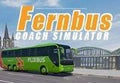 Fernbus Simulator - Austria/Switzerland DLC Steam CD Key