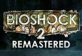 BioShock 2 Remastered PS4 Account
