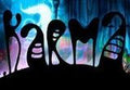 Karma. Incarnation 1 PC Steam CD Key