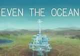 Even the Ocean Steam CD Key