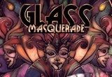 Glass Masquerade PC Steam CD Key