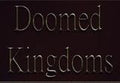 Doomed Kingdoms Steam CD Key
