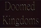 Doomed Kingdoms Steam CD Key