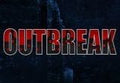 Outbreak PS5 Account