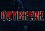 Outbreak PS5 Account