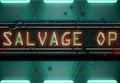 Salvage Op Steam CD Key
