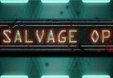 Salvage Op Steam CD Key