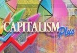 Capitalism Plus PC Steam CD Key