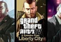 Grand Theft Auto IV Complete Edition PC Rockstar Digital Download CD Key
