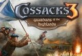 Cossacks 3 - Guardians of the Highlands DLC PC Steam CD Key