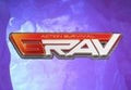 GRAV Steam CD Key