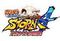 NARUTO SHIPPUDEN: Ultimate Ninja STORM 4 Road to Boruto Nintendo Switch Access