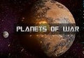 PLANETS OF WAR Steam CD Key