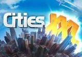 Cities XXL RU VPN Required Steam CD Key