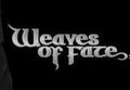 Weaves of Fate PC Steam CD Key