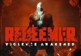 Redeemer Enhanced Edition PC Steam CD Key