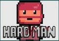 Hard Man Steam CD Key