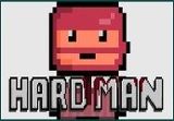 Hard Man Steam CD Key