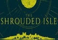 The Shrouded Isle Steam CD Key
