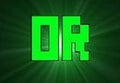 OR Steam CD Key