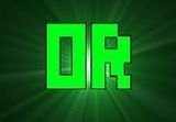 OR Steam CD Key