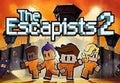 The Escapists 2 PC Steam CD Key