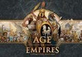 Age of Empires: Definitive Edition EU PC Steam CD Key
