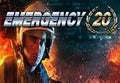 EMERGENCY 20 EU Steam Altergift