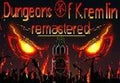 Dungeons Of Kremlin: Remastered PC Steam CD Key