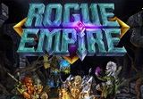 Rogue Empire: Dungeon Crawler RPG Steam CD Key