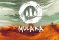 Mulaka PC Steam CD Key