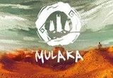 Mulaka PC Steam CD Key