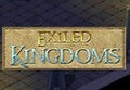 Exiled Kingdoms Steam CD Key