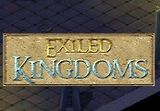 Exiled Kingdoms Steam CD Key