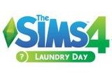 The Sims 4 - Laundry Day Stuff DLC PC EA App CD Key