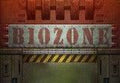 Biozone PC Steam CD Key