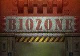 Biozone PC Steam CD Key