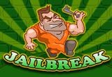 JAILBREAK Steam CD Key