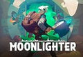 Moonlighter PC Steam CD Key