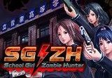SG/ZH: School Girl/Zombie Hunter PC Steam CD Key