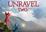 Unravel 2 US Nintendo Switch CD Key