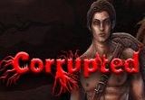 Corrupted Steam CD Key