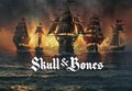 Skull & Bones PC Steam Altergift
