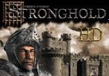 Stronghold HD PC Steam CD Key