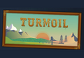 Turmoil PC Steam CD Key