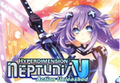 Hyperdimension Neptunia U: Action Unleashed RoW Steam CD Key