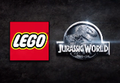 LEGO Jurassic World PC Steam CD Key