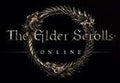 The Elder Scrolls Online -  Explorer's Pack DLC EU PS4 CD Key
