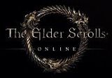 The Elder Scrolls Online -  Explorer's Pack DLC EU PS4 CD Key