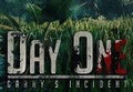 Day One : Garry's Incident Steam Gift